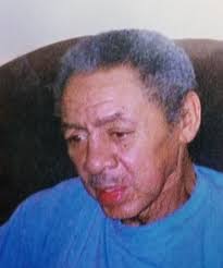 Wayne Eugene Smith, Sr Obituary