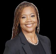 Thursday, December 12, 2024 Wyndham Grand Pittsburgh Downtown Hotel 6:00  p.m.