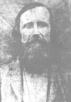 Reuben Messenger Knight Sr. (1810-1899)