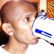 Jared Flanders (jfland)