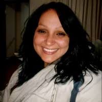 7 "Andreina Jimenez" profiles