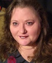 Carolyn Haven's Instagram, Twitter & Facebook