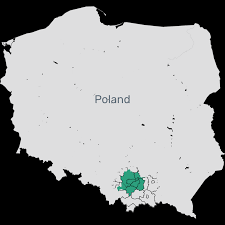 If you have any questions please contact us at. Violettepbt Images Poland Mining Email Contcat Us Mail Contact Us Modular Mining Contact Form Indicates Required Field