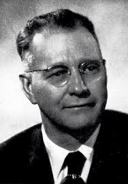 Leo Hobson Elthon (1898-1967)