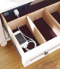 You can charge your apple watch, iphone 8/x. 19 Diy Charging Stations To Power Up Your Life