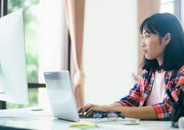 Developer Front End Canva Remote Jobs Job Account Executive