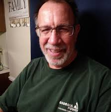 Miles To Go Restaurant in Columbus, GA