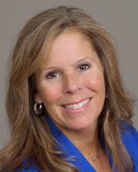 Psychiatrists and Psychiatric Nurses in 60542