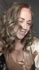 King Kong and Ann Darrow Costume