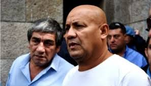 Cómo serán las operaciones en el futuro?