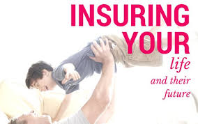 Consumers purchase homeowners insurance because it protects them in case their home is damaged or someone gets injured while at the home. Life Insurance By Kerry Phillips Shelter Insurance In Grand Junction Co Alignable