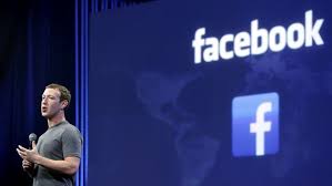 Tidak perlu membuka email dan melalui fb juga anda bisa saling komentar satu sama lainnya. Mark Zuckerberg Kagumi Buku Sejarah Islam