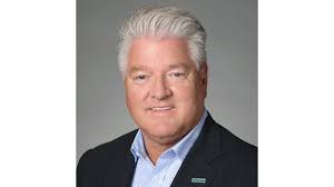 CompTIA Welcomes New Chairman, Four New Members to Board of Directors