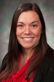 Molly Linn's Instagram, Twitter & Facebook