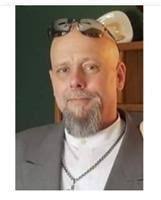 Justin Johns Obituary (1969