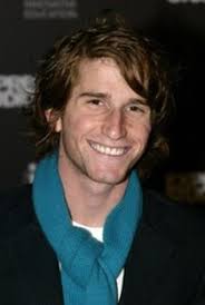 Max Winkler (I) (18 de Agosto de 1983)