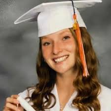 Interlocks hair salon