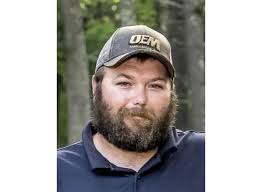 Chris Danielson Obituary (2024)