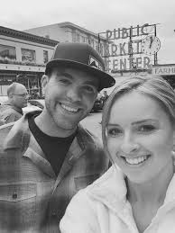 Garrett Dotson (@garrett.dotson.56) • Facebook, Connect with friends