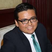 20+ "Jonatan Ventura" profiles