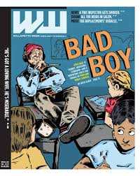 41 23 willamette week, april 8, 2015 by Willamette Week Newspaper - Issuu