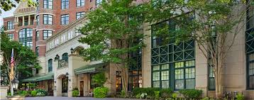 Find out what works well at days inn from the people who know best. Promo 80 Off Days Inn Washington Dc Connecticut Avenue United States Best Hotel Careers