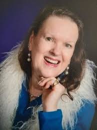 Janet Lundgren's Instagram, Twitter & Facebook