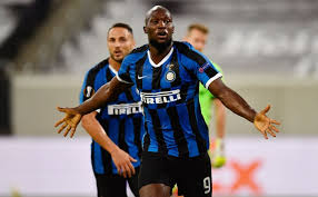 Check spelling or type a new query. Inter Crotone Streaming Tv Dove Vederla In Diretta Notizie In