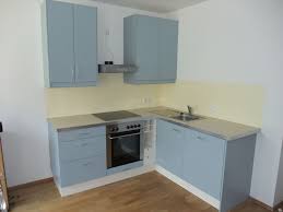Ikea Kuche Blende Luxury Ikea Kuche Blende Kuche Selbst Zusammenstellen Kuche Ikea Kuche