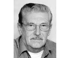 Gerald Herring's Instagram, Twitter & Facebook