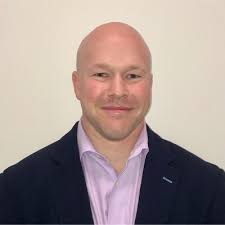 Congratulations to Bridget Albert