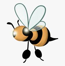 Sweetpea, i know your are tired, but please. Ï§ees Bee Crafts Flying Insects Tornados Bumble Lapin De Paques Dessin Couleur Hd Png Download Transparent Png Image Pngitem