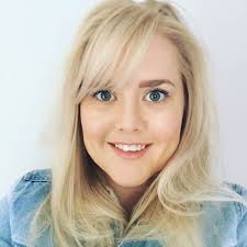 Sue Wybrow, Author at Popdance