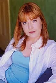 Flora Mcmillan's Instagram, Twitter & Facebook