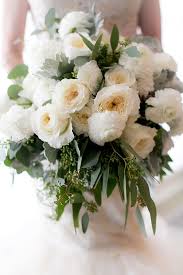 Unforgettable Great Gatsby Theme Wedding Gatsby Style Wedding Wedding Themes White Wedding Bouquets