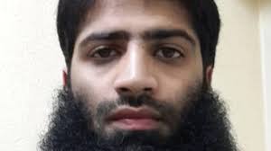 Kashmiri Engineer Jailed In Saudi Arabia For Four Years; Anxious Family  Seeks Answers