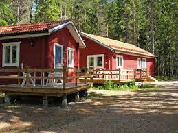 Vergelijk vakantiepark aanbiedingen en arrangementen. De 10 Beste Vakantieparken In Zweden Booking Com