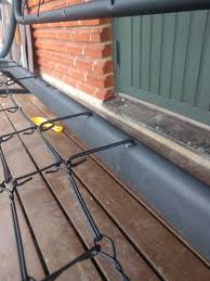 Image result for site:byggahus.se stål