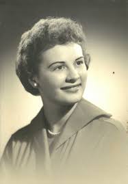 Marilyn J. Oertel