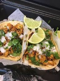 El taco nazo is located in pomona city of california state. Fish Tacos Picture Of Taco Nazo Azusa Tripadvisor