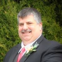 80+ "Jamie German" profiles