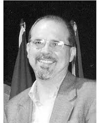 PDF) Information Technology in Central American Libraries