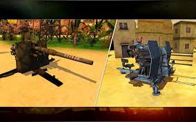 How to install apk games with obb file ❯. Frontline Commando D Day Ver 2 1 0 Mod