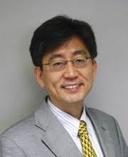 Lee to deliver to two keynote addresses this summer