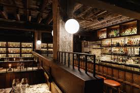 On june 7, 2021 by amik. Esteban A Mezcal Bar Taqueria From The Tequila Mockingbird Team Australianbartender Com Au