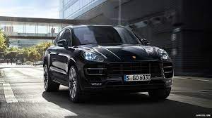 We did not find results for: Porsche Macan Wallpapers Top Free Porsche Macan Backgrounds Wallpaperaccess