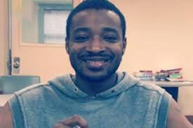 Attorneys for Jordan Neely's family hold press conference