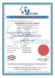 (sendirian berhad) sdn bhd malaysia company is the one that can be easily started by foreign owners in malaysia. About Us Lotus Precision Sdn Bhd Malaysia