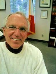 Richard A Fitzloff, DDS