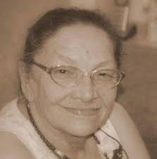 Paula Diaz-Diaz Obituary December 6, 2017